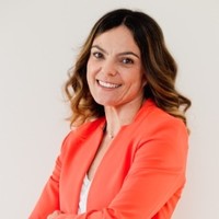Maria Claudia Perez