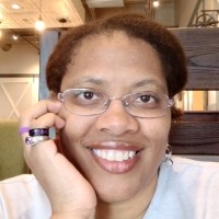Jamie R. Canty
