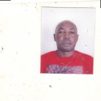 Christian Atsame Ada
