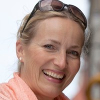 Signe Brantelid