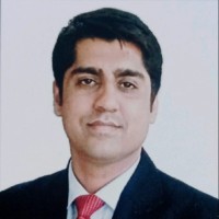 Anil Khanna