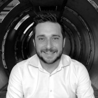 Matteo Longo