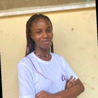 Olayinka Elesho