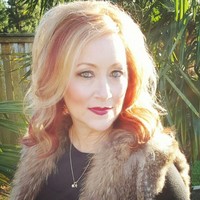 Sandra Smith McPhail