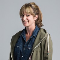 Karen Bush