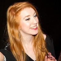 Amelia Hinds