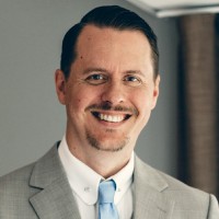 Marcus S.
