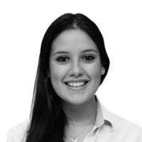 Diana Quimí Paredes