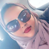Mona Abdalatif