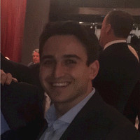 Noah Tanenbaum
