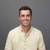 Mathew Weir