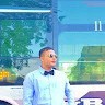 Md Farhan