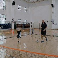 Dusko Smijulj