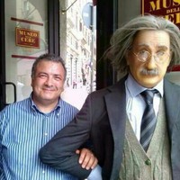 Attilio Mazza