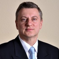 Laszlo Samel, Mba