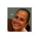 Colleen Mcgill