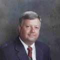 Thomas Rowell