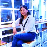 Dwi Reka Barokah