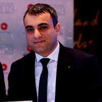 Ramin Abdullayev