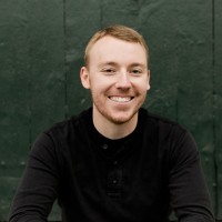 Daniel Mart