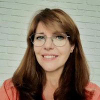 Marie Joelle Volf
