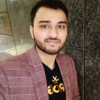 Prateek Singh