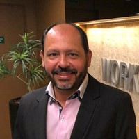 André Justino