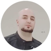Ali B.