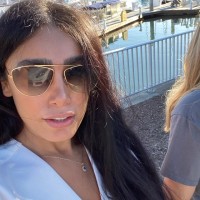 Mahsa Vafamand