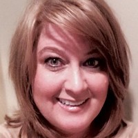 Celeste Willison
