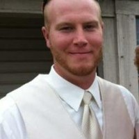 Thomas Durr