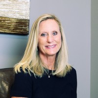 Kim Miller