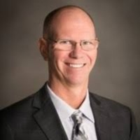 Mike Christy