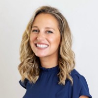 Maggie Barrett Campbell
