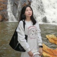 Anh Thu Vu