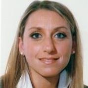 Lucia Franciosini