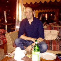Wolly Alam