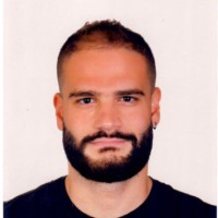 Malek Housseini