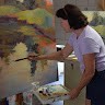 Mary Mirabito