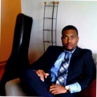 Christian Appolos Njoku