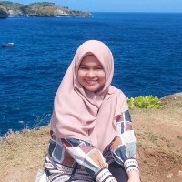 Nova Maya Sari