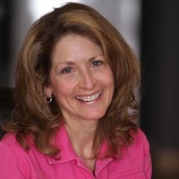 Kate Richards, SPHR