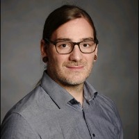 Dennis Schweizer