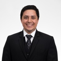 Juan Felipe Velandia Irreño