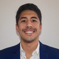 Francisco González Ortiz