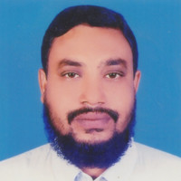 Ashraf Alam