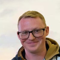 Aaron Hickey