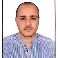 Mohamed Elbokle