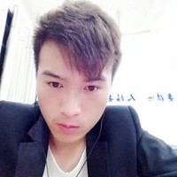 董佳俊