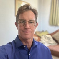 L. Todd Shaw, P.E.